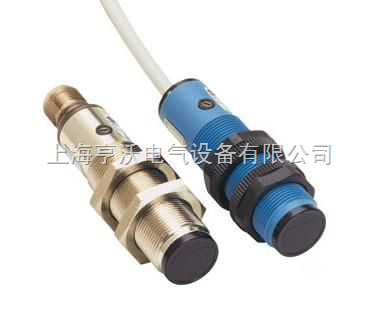 電氣聯接 現代工業與日常生活的隱形紐帶